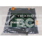 Плата форматера HP CLJ M880z (A2W75-67903), фото2