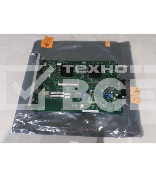 Плата форматера HP CLJ M880z (A2W75-67903)