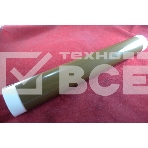 Термопленка Konica-Minolta bizhub C220/C224/C280/C284/C360/C364/C454/C7722/7728 (ELP Imaging®), фото3