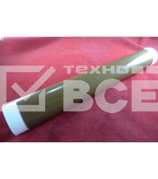 Термопленка Konica-Minolta bizhub C220/C224/C280/C284/C360/C364/C454/C7722/7728 (ELP Imaging®)