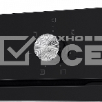 Шкаф духовой электрический Maunfeld EOEC516B, встраиваемый, фото15