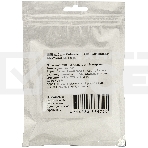 Кабель Defender USB08-03P USB2.0 AM-MicroBM, 1.0м, фото8