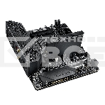 Материнская плата ASUS ROG CROSSHAIR VIII IMPACT /ROG,AM4,X570,USB3.2,M.2,MB, фото11