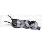 Кастрюля TVS 4N474243710001 Origine 5,3 л, фото4