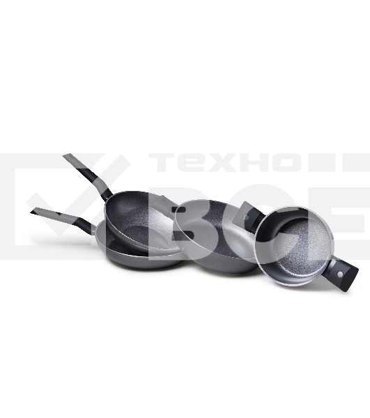 Кастрюля TVS 4N474243710001 Origine 5,3 л