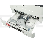 Принтер лазерный Pantum P3010DW, A4, ч/б, печ. до 30 стр/мин., 1200 x 1200 dpi, USB, RJ-45, Wi-Fi, NFC, фото3