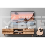 Телевизор Harper 32' 32R470T, фото5