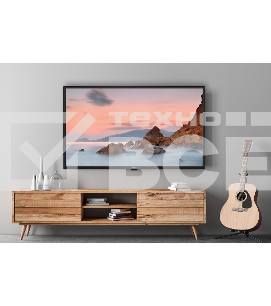 Телевизор Harper 32' 32R470T