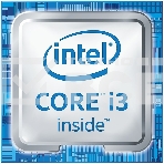Процессор Intel Core i3-8100 Soc-1151v2 3.6GHz OEM, фото 1