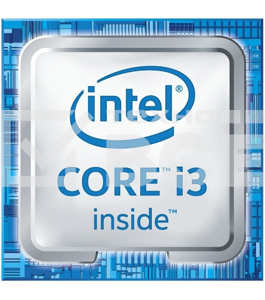 Процессор Intel Core i3-8100 Soc-1151v2 3.6GHz OEM