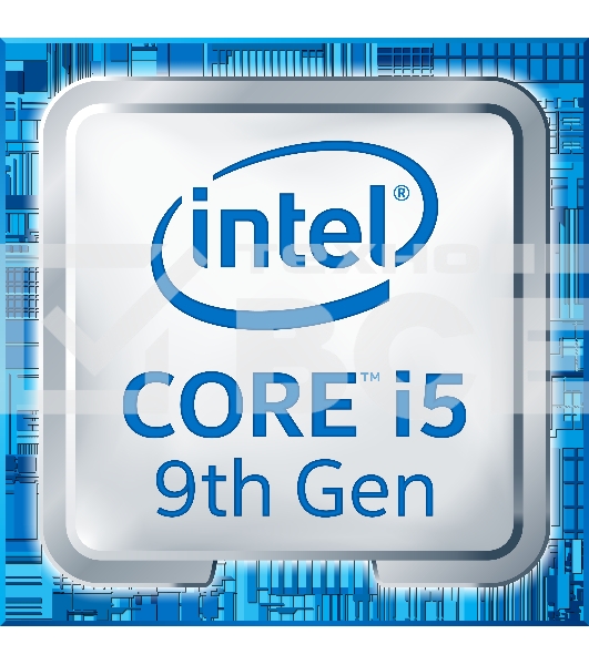 Процессор Intel Core i5-9400 Soc-1151v2 2.9GHz OEM