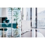 Интернет-центр Anydata R200 (W0047591) 10/100BASE-TX/4G(3G), фото3