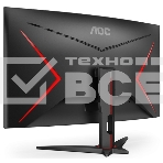 Монитор 31.5
