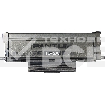 Картридж для МФУ Pantum TL-420X / TL-420XP (6000 стр.), фото13