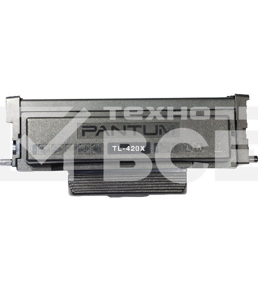 Картридж для МФУ Pantum TL-420X / TL-420XP (6000 стр.)