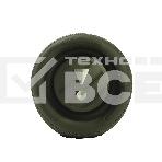 Портативная акустика JBL Charge 5, зеленый, фото6
