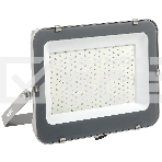 Прожектор Iek LPDO701-200-K03 СДО 07-200 светодиодный серый IP65 IEK, фото2