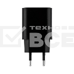 Сетевое зарядное устройство Rexant 2 x USB, 5V, 2.4 A, черный, фото5