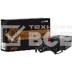 Блок питания Zalman ZM550-GVII, 550Вт, 80 PLUS Bronze, 120мм, черный, фото7