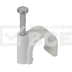 Тонер Konica-Minolta bizhub 758 TN-812 (o), фото2