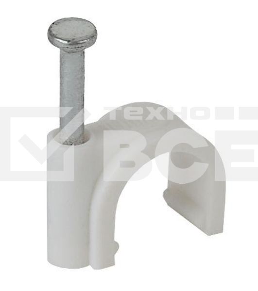 Тонер Konica-Minolta bizhub 758 TN-812 (o)