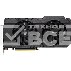 Видеокарта ASUS TUF-RTX3050-O8G-GAMING, фото9