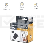 З/У для свинцово-кислотных аккумуляторов 6 и 12V GoPower ProLab 6-12 1.0A (1/100), фото3