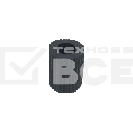 Резинка ролика Cet CET8751 (2AR07240) для Kyocera KM-1620/1635/2035/2530/3035, фото2