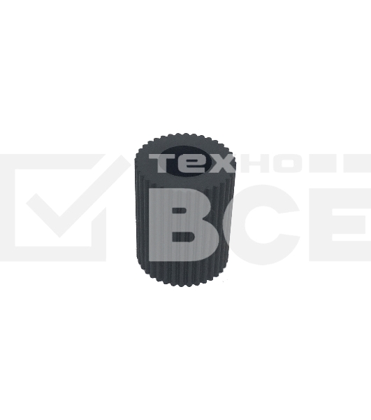 Резинка ролика Cet CET8751 (2AR07240) для Kyocera KM-1620/1635/2035/2530/3035