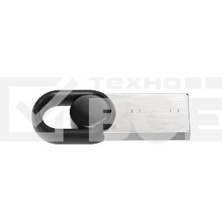 Флеш диск Netac UM2 16Gb <NT03UM2N-016G-20BK>, USB2.0