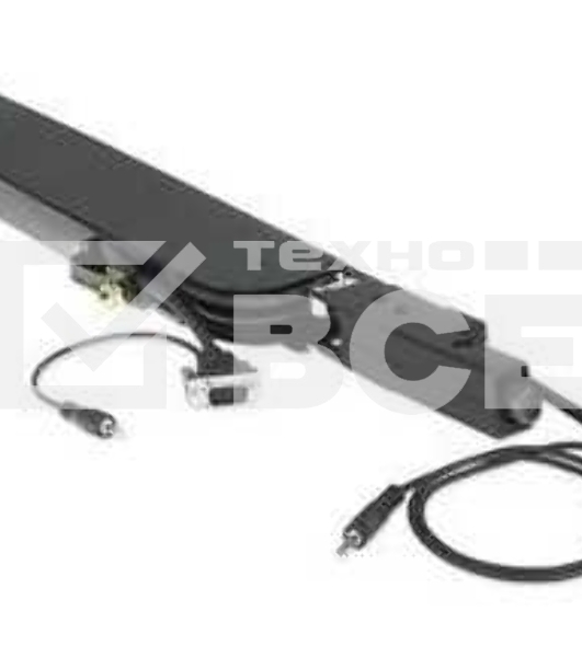 Система сматывания кабелей Extron Retractor XL VGA-A