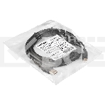 Кабель USB 2.0 ExeGate EX-CC-USB2-AMBM-5.0 (Am/Bm, 5м), фото 1