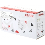 Картридж лазерный для Xerox B230/B225/B235 (3K стр.), черный, фото3