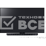 Саундбар Samsung HW-Q600C 3.1.2 200Вт+160Вт черный, фото6