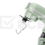 Кухонный комбайн Maunfeld MF-436GR PRO, фото13