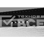 Встраиваемая вытяжка Kuppersberg INLINEA 52 B X, Цвет черный, фото 1