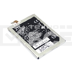 Аккумуляторная батарея E169-515978 для ZTE Blade A452, X3 3.8V 4000mAh, фото2