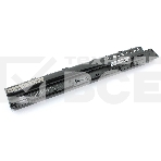 Аккумуляторная батарея для ноутбука Dell Latitude 3570 (VVKCY) 11.1V 4400mAh OEM, фото2