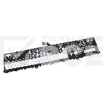 Аккумуляторная батарея для ноутбука Lenovo ThinkPad P1 gen 4  15.52V 90.1Wh Orig, фото3