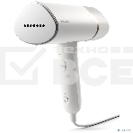 Отпариватель Philips STH3020/10 1000 Вт, белый, фото6