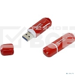 Флеш диск 64GB ADATA UV150, USB 3.0, Красный, фото8
