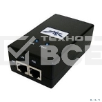 Блок питания Ubiquiti POE-24-24W-G (POE-24-24W-G-EU), фото3