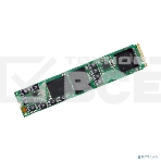 Накопитель SSD Samsung PM9A3, 1.92TB, M.2 22110, PCIe 3.1 x4, NVMe, R/W 3000/1400, фото2