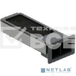 Озоновый фильтр Konica-Minolta bizhub 224e/284e/364e/C224/224e/284/284e/364/264e/454/454e/554/554e (A161R72700/A161R72711), фото3