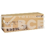 Узел термозакрепления Xerox 008R13088 для WC 7120 100K, фото3