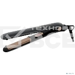 Выпрямитель для волос Rowenta SF1627F0, фото4