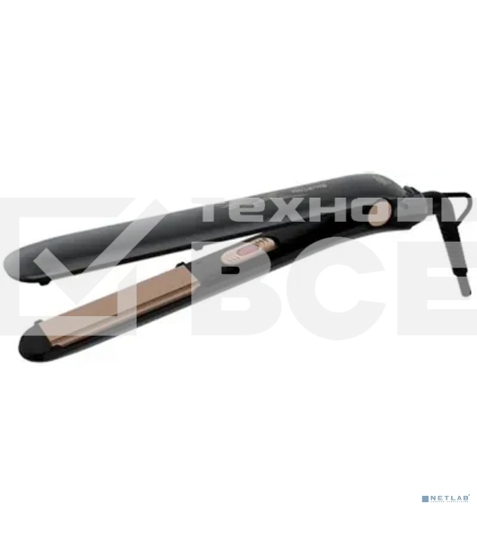 Выпрямитель для волос Rowenta SF1627F0