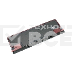 Задняя крышка для Huawei Mate XS (Service Pack 02353NKQ), фото 1