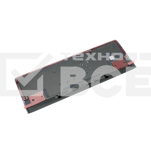 Задняя крышка для Huawei Mate XS (Service Pack 02353NKQ)