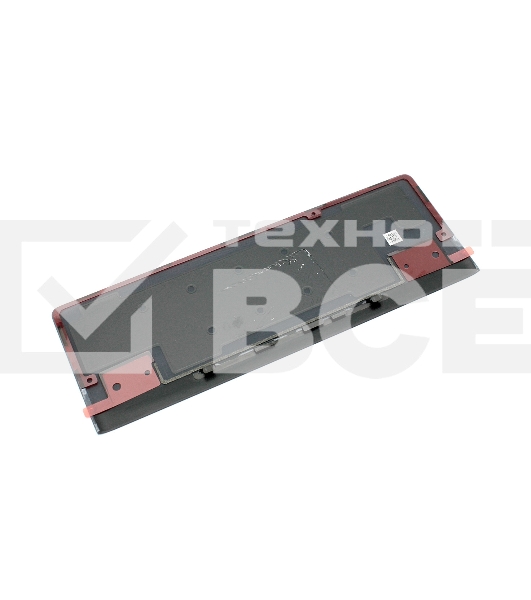 Задняя крышка для Huawei Mate XS (Service Pack 02353NKQ)